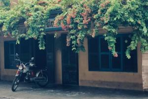 Foto Hồ Chí Minhis asuva majutusasutuse Bến Thành Market - KAS HOTEL galeriist