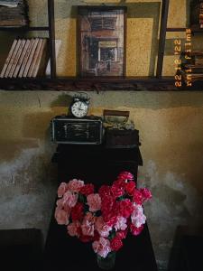 Foto Hồ Chí Minhis asuva majutusasutuse Bến Thành Market - KAS HOTEL galeriist