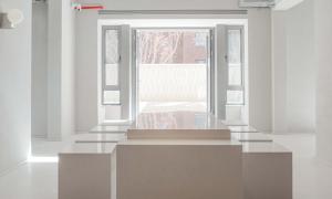 Fotografie z fotogalerie ubytování YUE HOTEL v destinaci Dapuhe