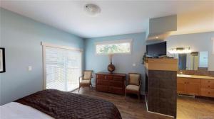 Fotografie z fotogalerie ubytování Sooke Harbour Penthouse v destinaci Sooke