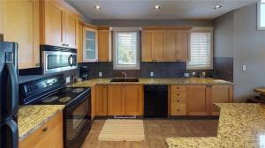 Fotografie z fotogalerie ubytování Sooke Harbour Penthouse v destinaci Sooke