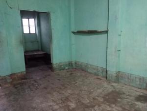 Φωτογραφία από το άλμπουμ του Peaceful Farm house σε Baharampur