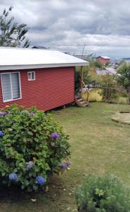 Φυσικό τοπίο κοντά σε αυτό το διαμέρισμα