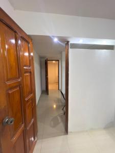 Φωτογραφία από το άλμπουμ του Departamento, Hospedaje, Shopping, UniversidadSG σε Portoviejo +1 φωτογραφίες