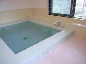 Fotografie z fotogalerie ubytování Cottage All Resort Service / Vacation STAY 8406 v destinaci Inawashiro