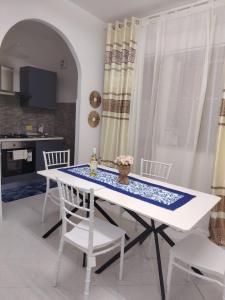 Φωτογραφία από το άλμπουμ του La casa di Anna e Lillo στο Παλέρμο