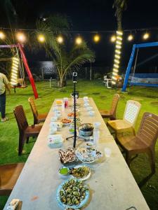 Photo de la galerie de l'établissement Beachfront villas Phan Thiet, à Bình Sum