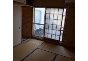 Imagen de la galería de Guest House Inujima / Vacation STAY 3516, en Toyama 7 fotos más