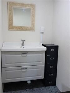 Fotografie z fotogalerie ubytování Corpo Umeyama 2F / Vacation STAY 4853 v destinaci Mibu + 23 fotografií