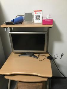 Φωτογραφία από το άλμπουμ του Hirata Building 3F / Vacation STAY 4269 στο Goto