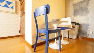Ảnh trong thư viện ảnh của Takayama - Apartment / Vacation STAY 34383 ở Takayama +9 ảnh