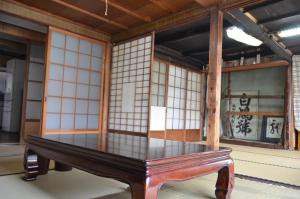 Gallery image of Tsukubo-gun - House / Vacation STAY 34603 in Hayashima