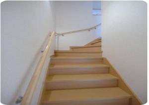 Billede fra billedgalleriet på Guest House Aoi Okazaki 203 / Vacation STAY 4304 i Kyoto