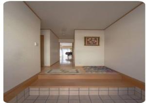 Billede fra billedgalleriet på Guest House Aoi Okazaki 203 / Vacation STAY 4304 i Kyoto