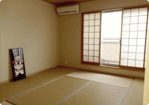 Billede fra billedgalleriet på Guest House Aoi Okazaki 203 / Vacation STAY 4304 i Kyoto