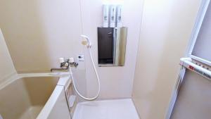 Ảnh trong thư viện ảnh của Sejour Misono - Vacation STAY 15400 ở Sapporo