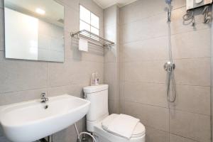 Billede fra billedgalleriet på สินสิริ นวมินทร์96 i Ban Baen Phichit + 6 billeder