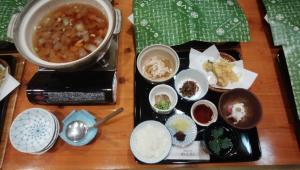 Gallery image of Ikuta / Vacation STAY 53359 in Haneda