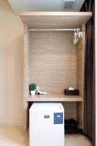 Billede fra billedgalleriet på สินสิริ นวมินทร์96 i Ban Baen Phichit