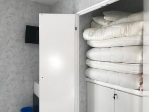 Фотография из галереи Naka-ku, Yokohama - House / Vacation STAY 79851 в городе Иокогама