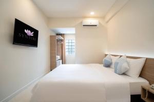 Billede fra billedgalleriet på สินสิริ นวมินทร์96 i Ban Baen Phichit