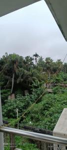 Fotografie z fotogalerie ubytování Hotel Aishwarya New Digha I Near Amrabati Park v destinaci Digha + 109 fotografií