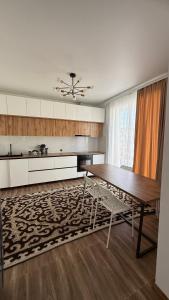 Fotografie z fotogalerie ubytování Agat cottage v destinaci Tong