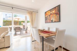 Φωτογραφία από το άλμπουμ του Roses House 4 σε Port de Pollensa
