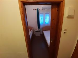 Φωτογραφία από το άλμπουμ του Limnos Classic, Limani 7 στη Μύρινα +16 φωτογραφίες