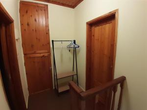 Φωτογραφία από το άλμπουμ του Limnos Classic, Limani 7 στη Μύρινα