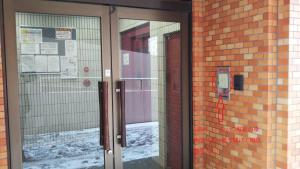 Fotografie z fotogalerie ubytování Presant South 8 West 1 / Vacation STAY 5822 v destinaci Sapporo