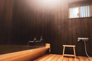 Fotografie z fotogalerie ubytování Honno Ryokan / Vacation STAY 60049 v destinaci Yahaba + 71 fotografií