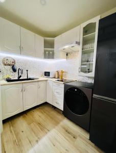 Imagen de la galería de 888 Hostel, en Ulán Bator