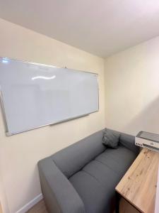 Imagen de la galería de 888 Hostel, en Ulán Bator 16 fotos más