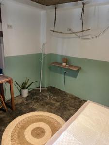 Imagen de la galería de Anemos Surf Hostel & Homestay, en General Luna