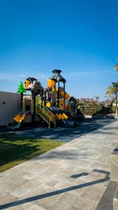 Ảnh trong thư viện ảnh của جوهرة الرستاق السياحية ở Far‘ +45 ảnh