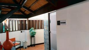 Φωτογραφία από το άλμπουμ του Tha Phae Village στο Τσιάνγκ Μάι