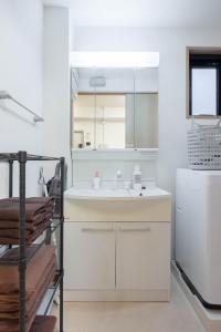 Imagen de la galería de Private House NISHIOGI, en Kichijōji