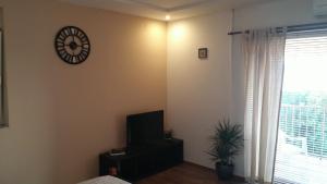Gallery image of Apartments EMMA in Kostrena