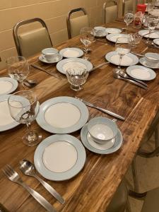 Drinks på Le Vignoble de l'École