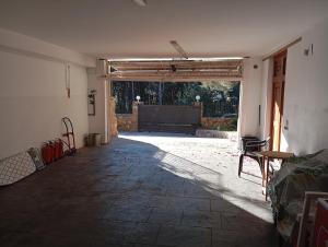 Foto dalla galleria di Precioso chalet 4 habitaciones con Piscina comunitaria a Benicàssim