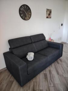 Imagen de la galería de Casa Relax Sardegna, en Porto Torres 14 fotos más
