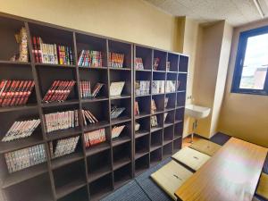 Φωτογραφία από το άλμπουμ του Hotel Kakegawa Hills σε Kakegawa