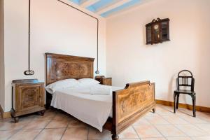 Fotografie z fotogalerie ubytování Apartamento con Encanto A v destinaci Montroig