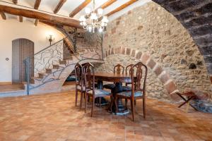 Fotografie z fotogalerie ubytování Apartamento con Encanto A v destinaci Montroig