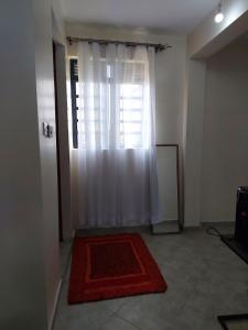 Φωτογραφία από το άλμπουμ του 1 bedroom Homabay σε Homa Bay