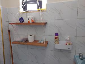 Φωτογραφία από το άλμπουμ του 1 bedroom Homabay σε Homa Bay +1 φωτογραφίες