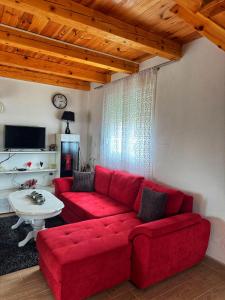 Fotografija v galeriji nastanitve Guest House Mio&Mar in Zabljak v Žabljaku + 13 fotografij