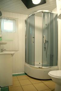 Φωτογραφία από το άλμπουμ του Nova Mazury σε Swieta Lipka