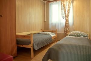 Φωτογραφία από το άλμπουμ του Nova Mazury σε Swieta Lipka